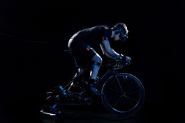 Philipp Thesen: Design as a Principal