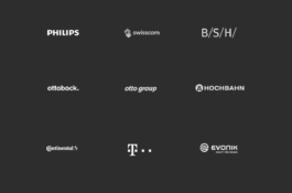 Philipp Thesen: Design as a Principal